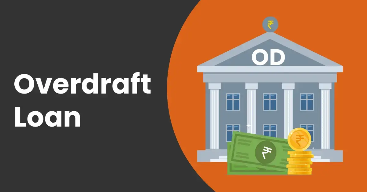 Overdraft Facility