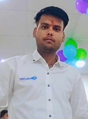 Anuj sir